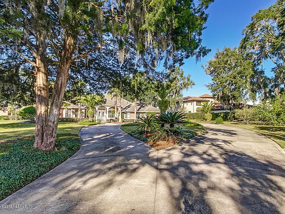 4th image of 1347 Baylor Ln