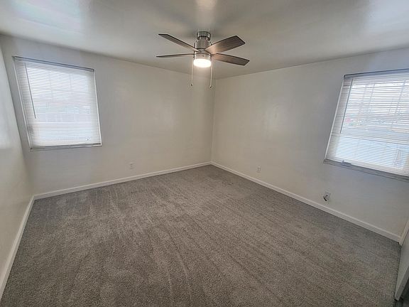 4th image of 1909 C St APT 4