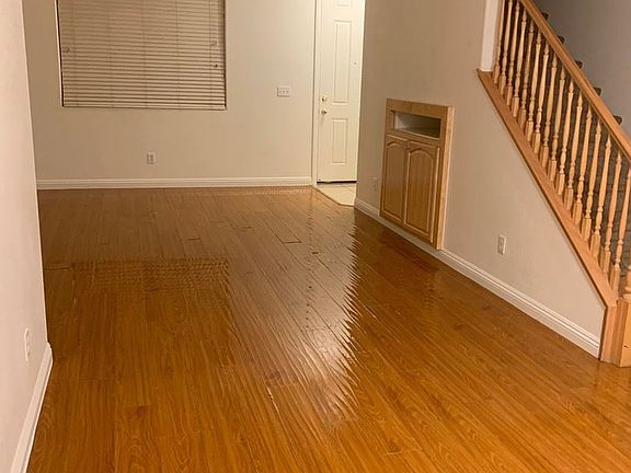 4th image of 508 Fork Mesa Ct
