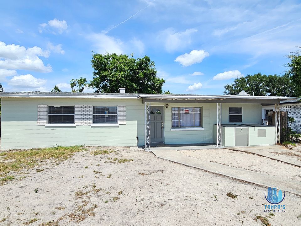 1st image of 2704 Sunshine Dr S
