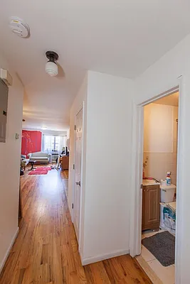 Rented by Voro NYC | media 29