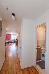 Rented by Voro NYC