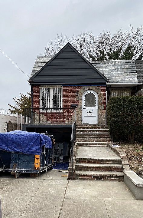 1st image of 1200 Albany Ave