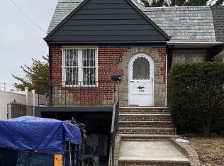 1200 Albany Ave, Brooklyn, NY 11203