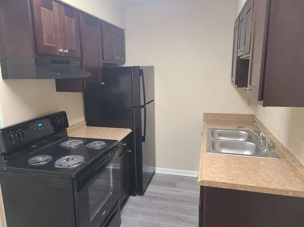117 Alder Ave S #E, Fort Walton Beach, FL 32548
