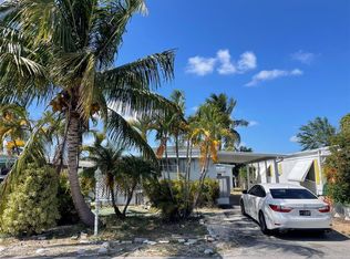 2875 SW 58th St, Dania Beach, FL 33312