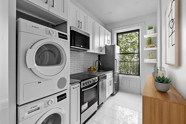 Rented by Corcoran | media 5