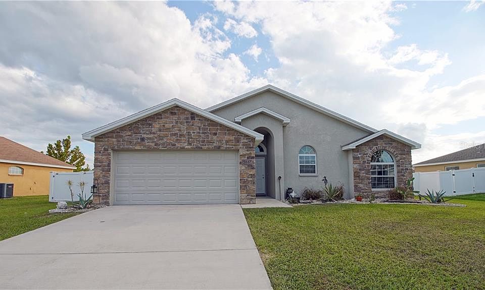 1st image of 5537 Great Egret Dr