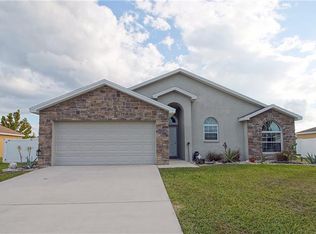 5537 Great Egret Dr, Leesburg, FL 34748