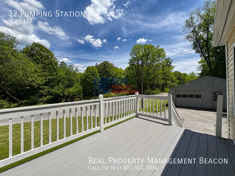 32 Pumping Station Rd — Photo 2
