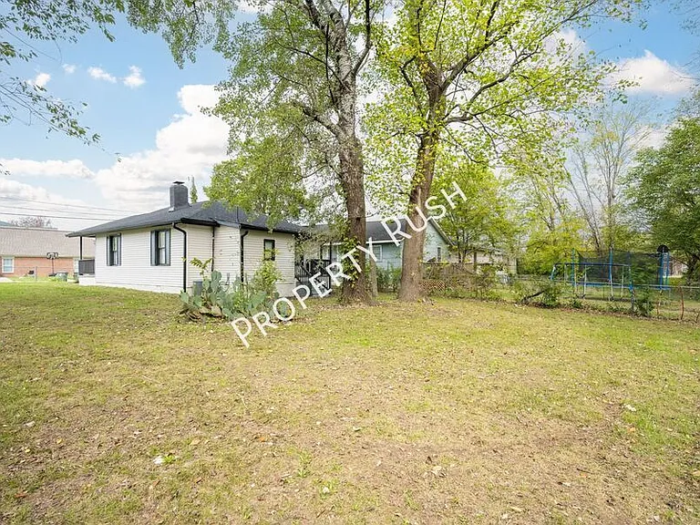 3818 Chandler Ave — Photo 21