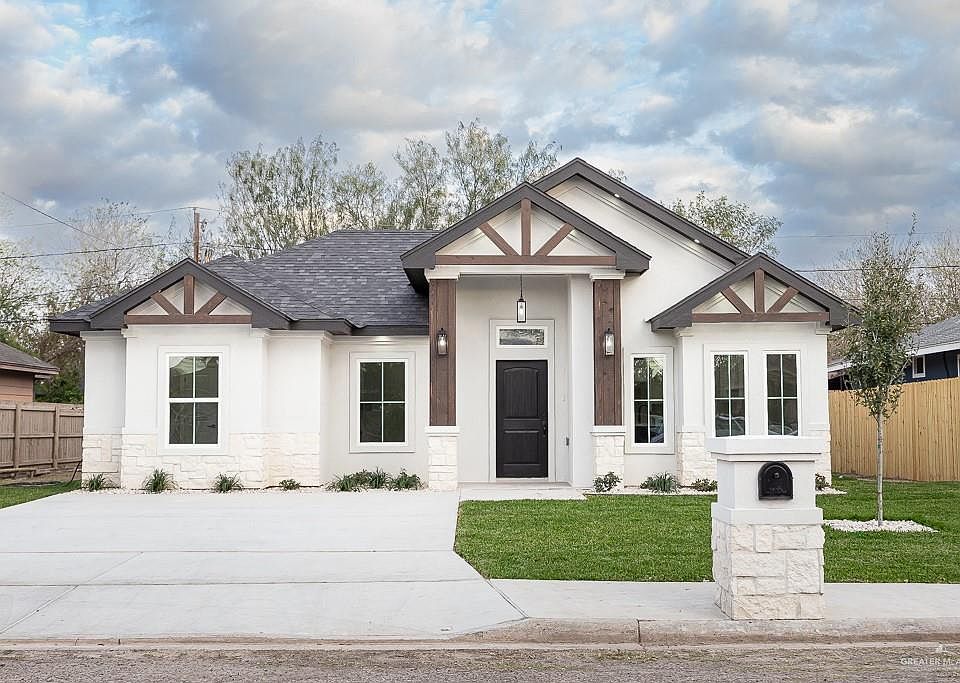 1st image of 6707 S Amarillo Ln