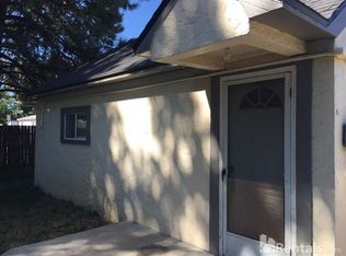 423 S Roosevelt St, Boise, ID 83705