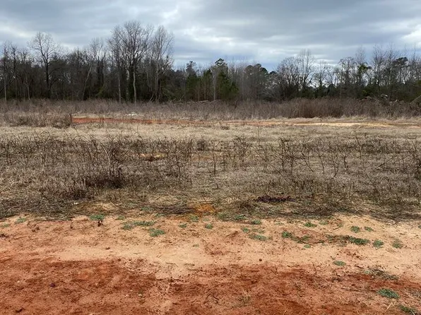 LOT 179 Stonecroft Dr, Sumter, SC 29154