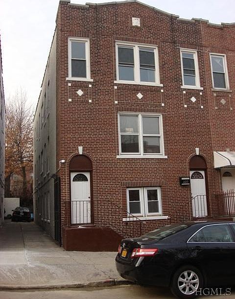2nd image of 2109 Davidson Ave