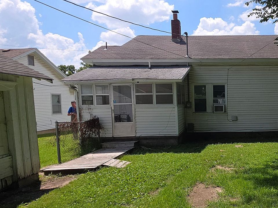 1st image of 2226 N National Ave