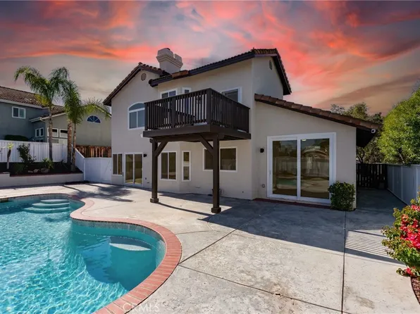 31808 Valone Ct, Temecula, CA 92591