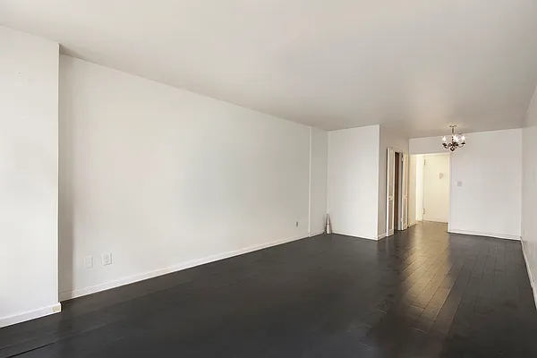 Sold by Corcoran | media 3
