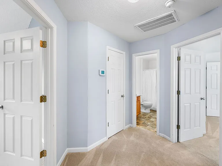 211 Night Heron Dr — Photo 39