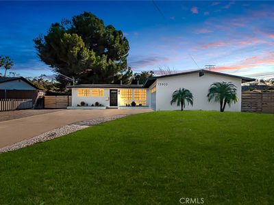 13903 Powers Rd, Poway, CA, 92064