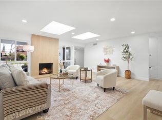 13731 Claremont St, Westminster, CA