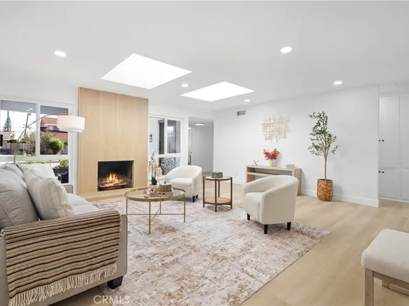 13731 Claremont St, Westminster, CA 92683