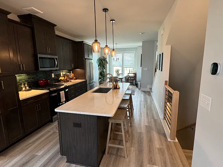 5034 Tiny Ln — Photo 4