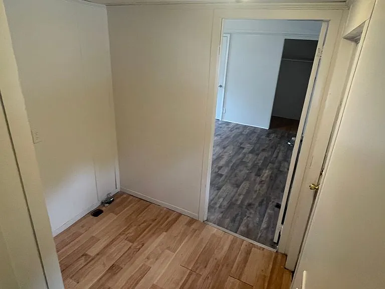 667 Webb Rd #6 — Photo 9