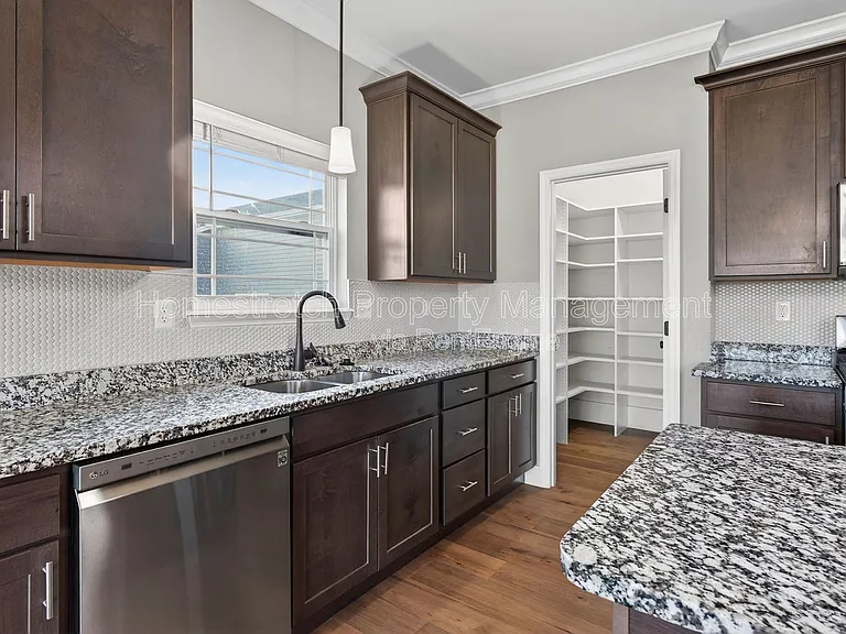 4 Arancio Ct — Photo 12