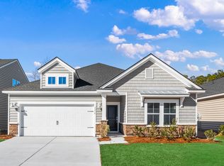 3370 Wood Stork Dr SW, Ocean Isle Beach, NC 28469