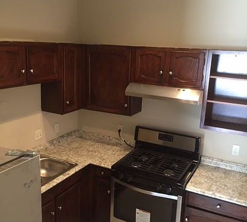 4223 Kitchen