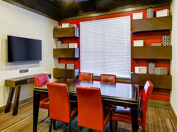 5th image of 7010 Staffordshire Blvd APT 235