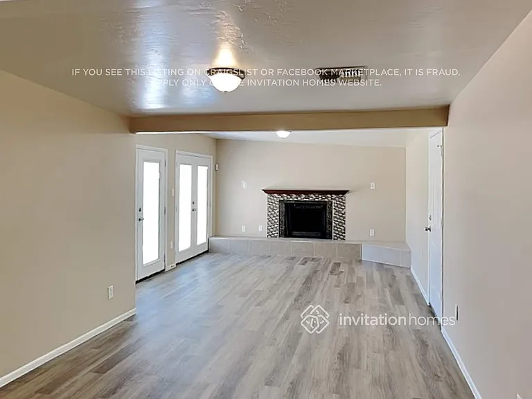 1407 W Thunderbird Rd — Photo 6