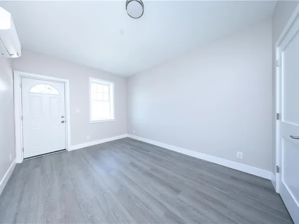 160 Bay 53rd Street image 17 of 25