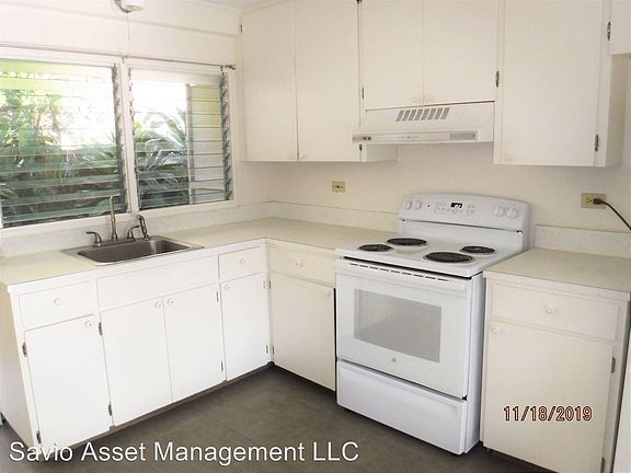 4th image of 615 Hind Iuka Dr APT H