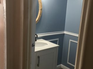 2930 Brueck Rd, Dubuque, IA 52001