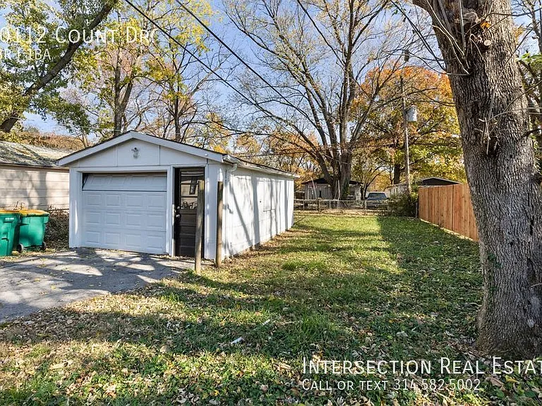 10112 Count Dr — Photo 20