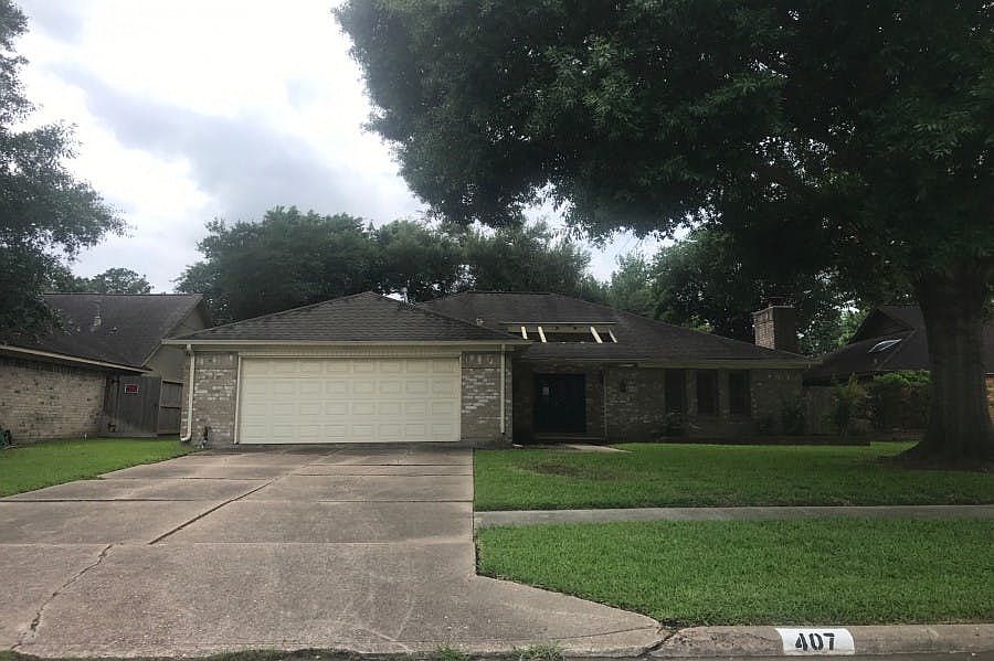 1st image of 407 Abbott Cir