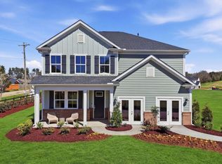 Valen Plan, Harrington, Greenville, SC 29605