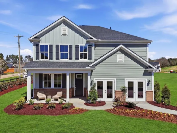 Valen Plan, Harrington