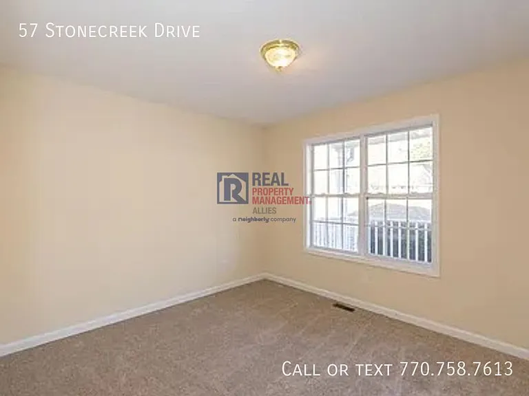 57 Stonecreek Dr — Photo 11