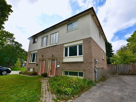 2nd image of 77 Carlton Rd