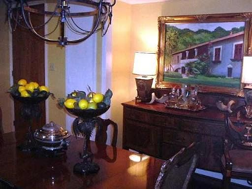 4th image of 7709 BROADWAY #320