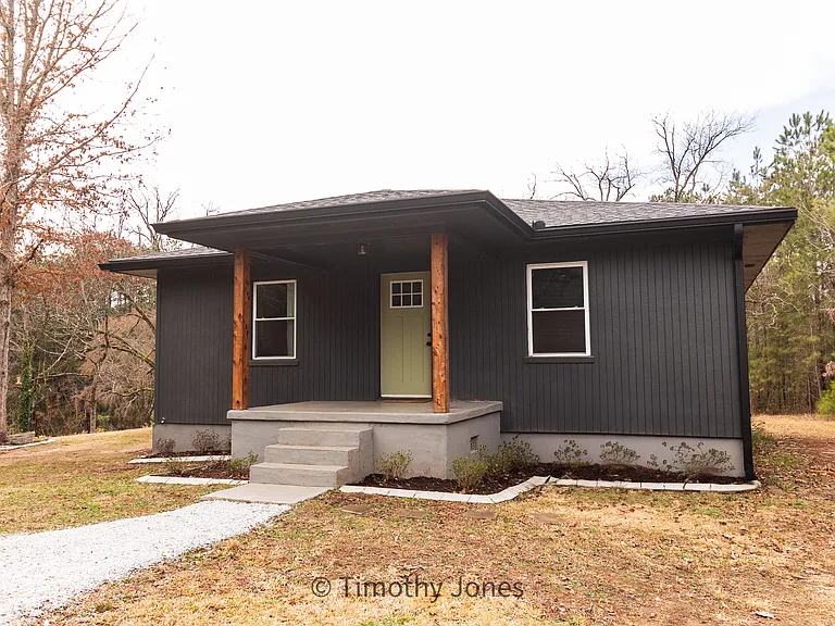169 Fincher Ln — Photo 1