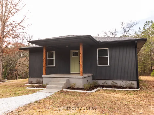 169 Fincher Ln, Covington, GA 30016