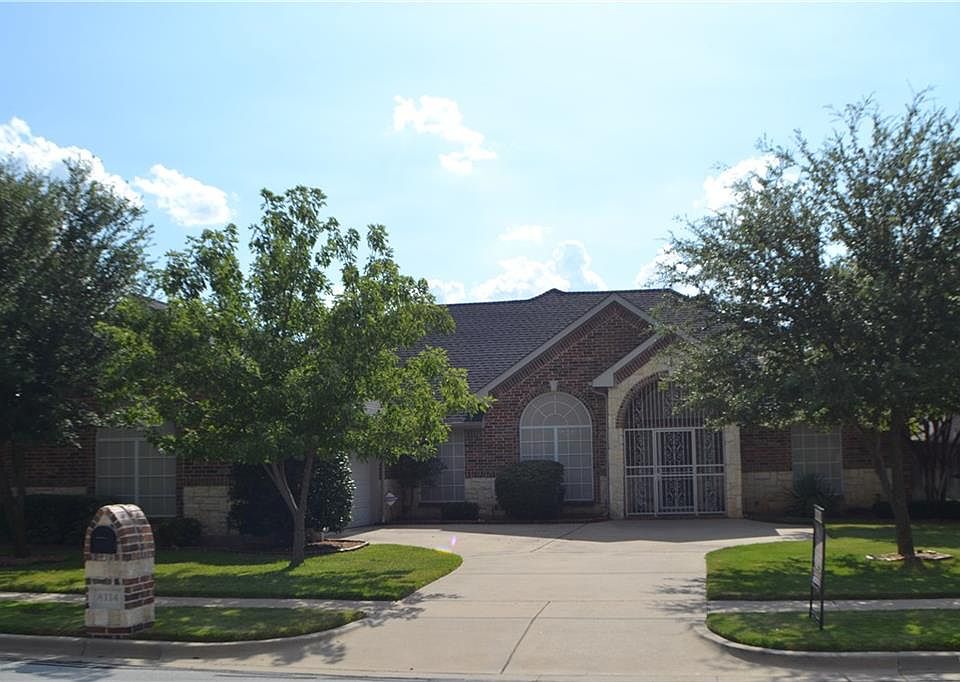 1st image of 8114 Saddle Oak Dr