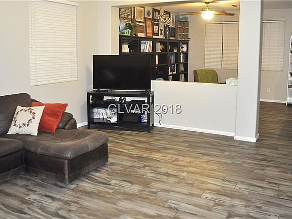 4th image of 1225 Fairchild St