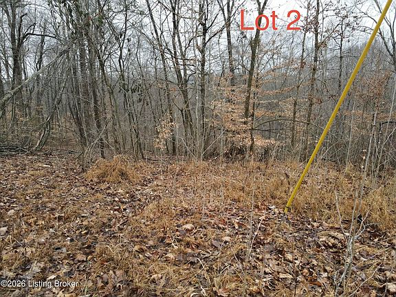 3rd image of 259 Gunner Rd