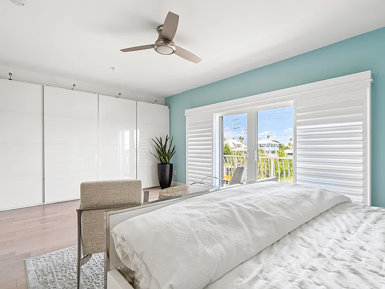 3390 Maritana Dr #3 — Photo 37
