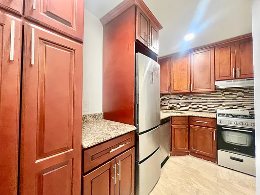 Rented by MADEHOME | media 12